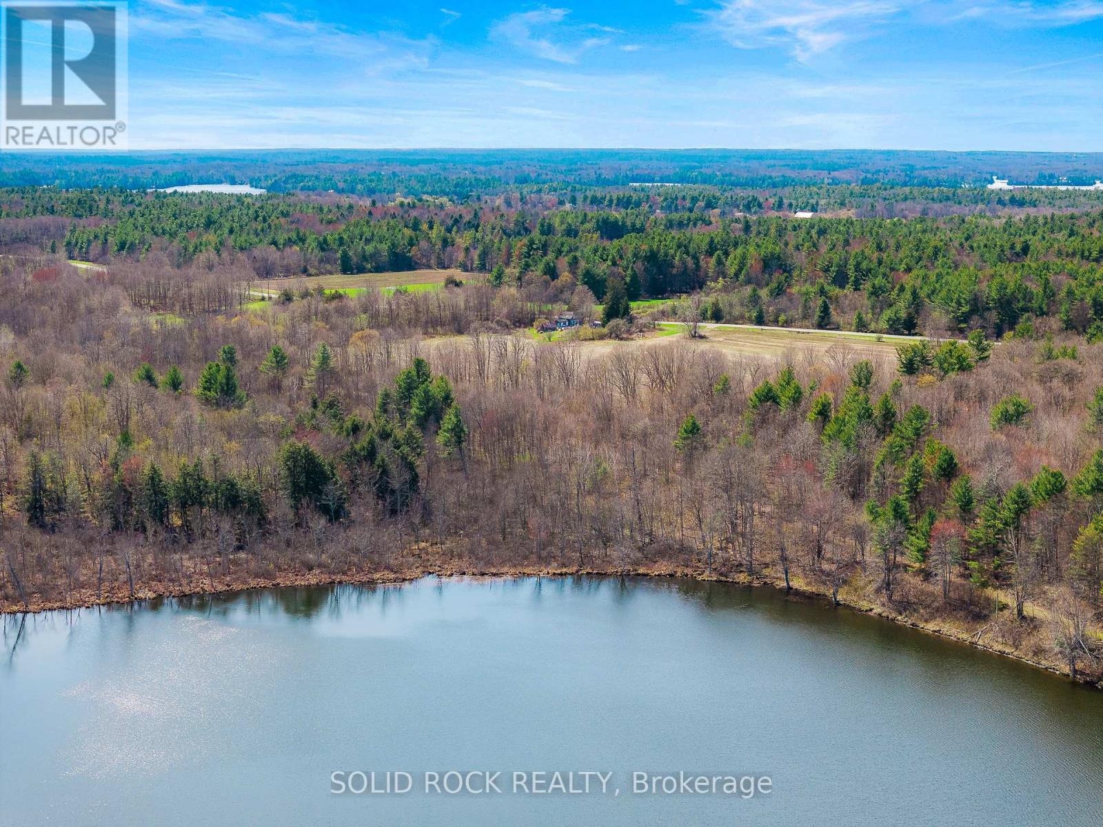 Lot 17 Cataraqui Trail, Rideau Lakes, Ontario  K0G 1E0 - Photo 17 - X12111520