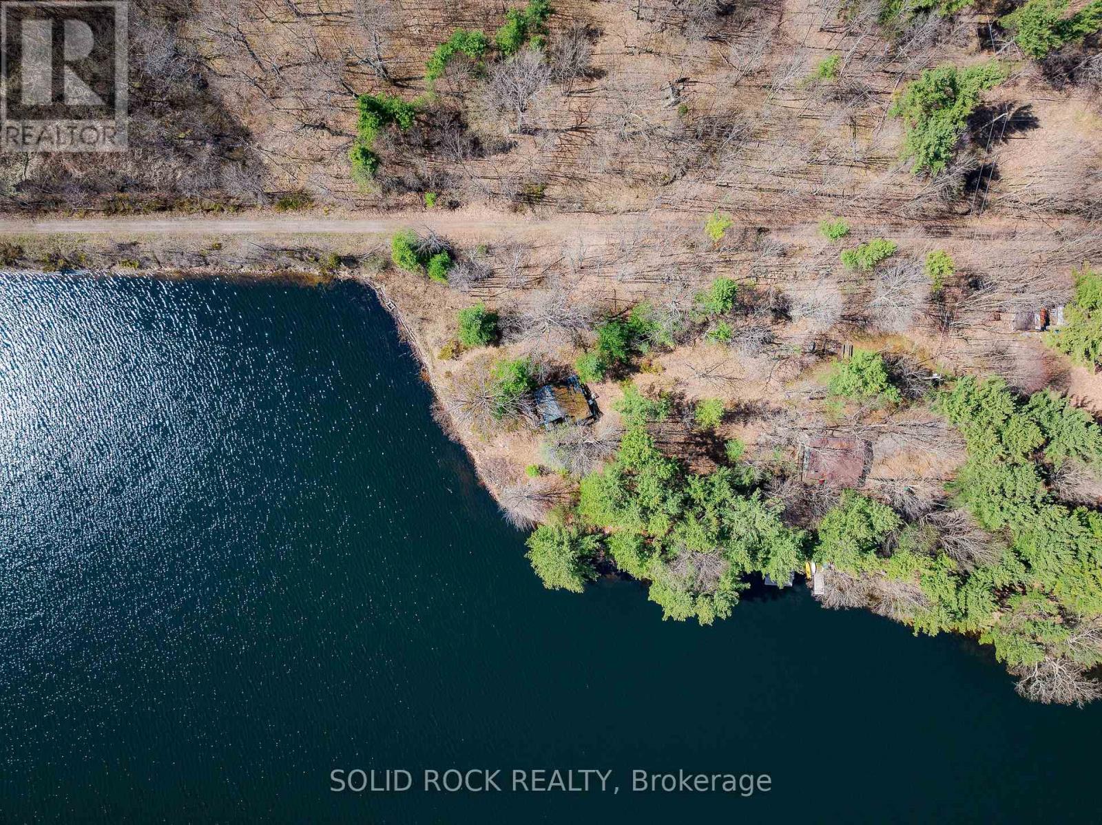 Lot 17 Cataraqui Trail, Rideau Lakes, Ontario  K0G 1E0 - Photo 13 - X12111520