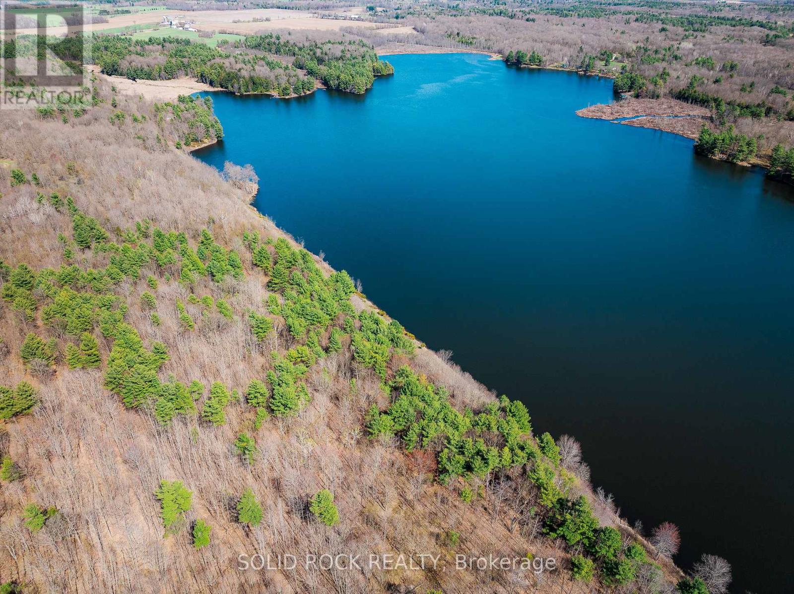 Lot 17 Cataraqui Trail, Rideau Lakes, Ontario  K0G 1E0 - Photo 15 - X12111520