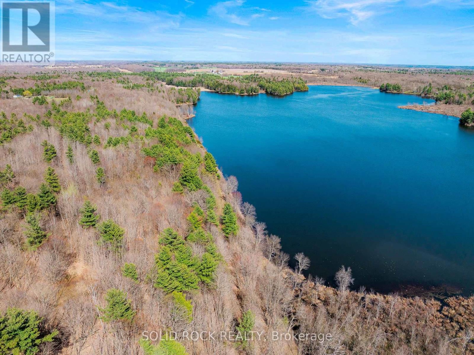 Lot 17 Cataraqui Trail, Rideau Lakes, Ontario  K0G 1E0 - Photo 16 - X12111520
