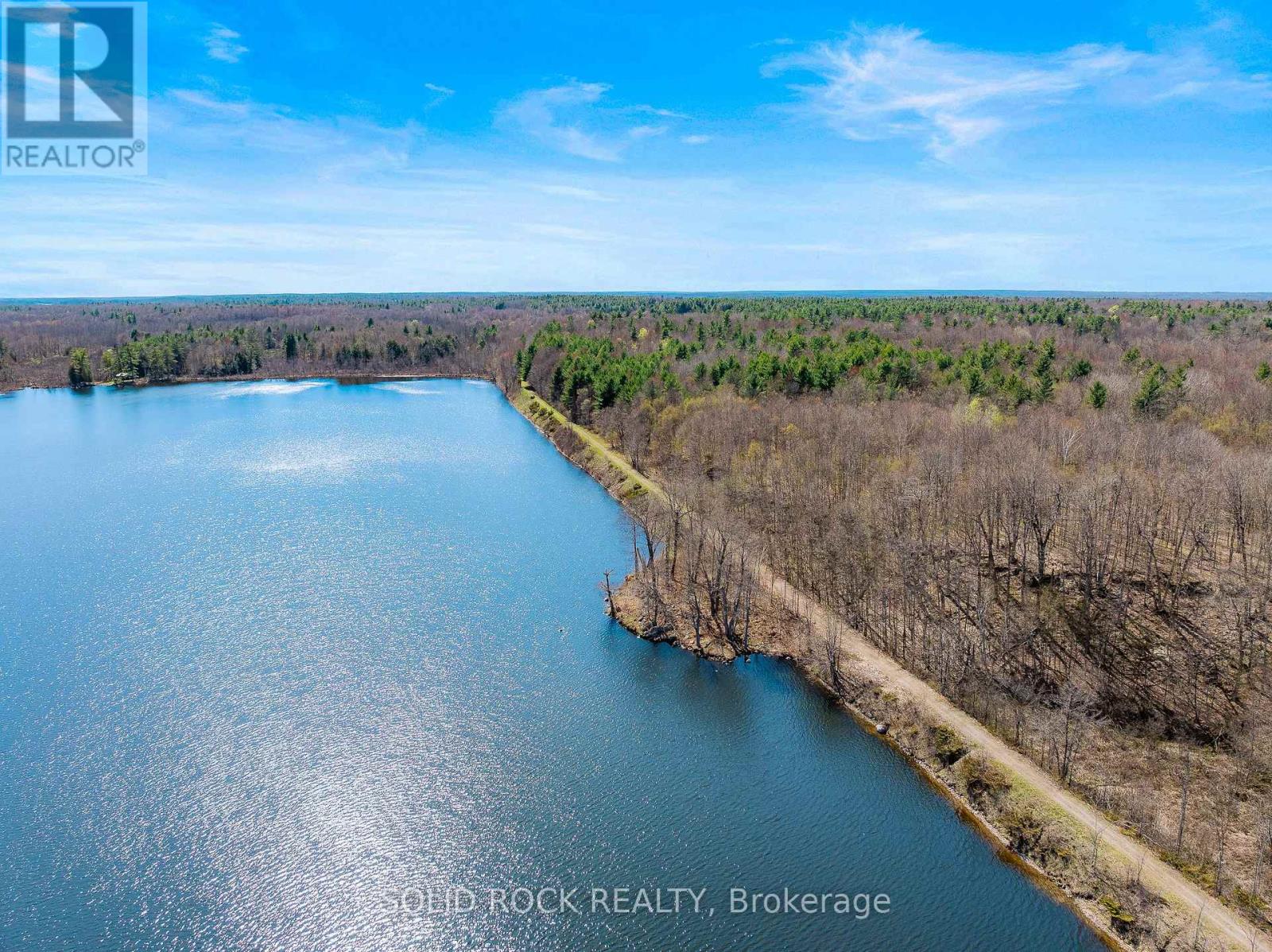 Lot 17 Cataraqui Trail, Rideau Lakes, Ontario  K0G 1E0 - Photo 6 - X12111520