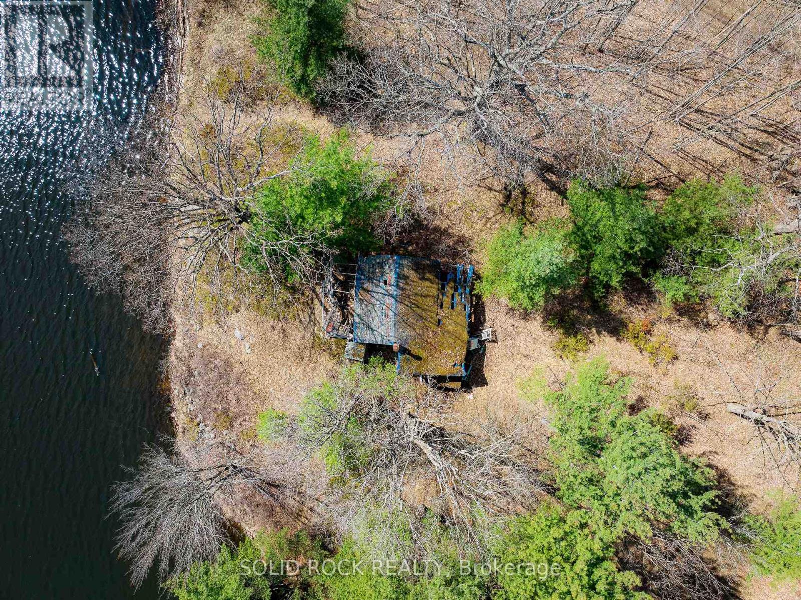 Lot 17 Cataraqui Trail, Rideau Lakes, Ontario  K0G 1E0 - Photo 9 - X12111520