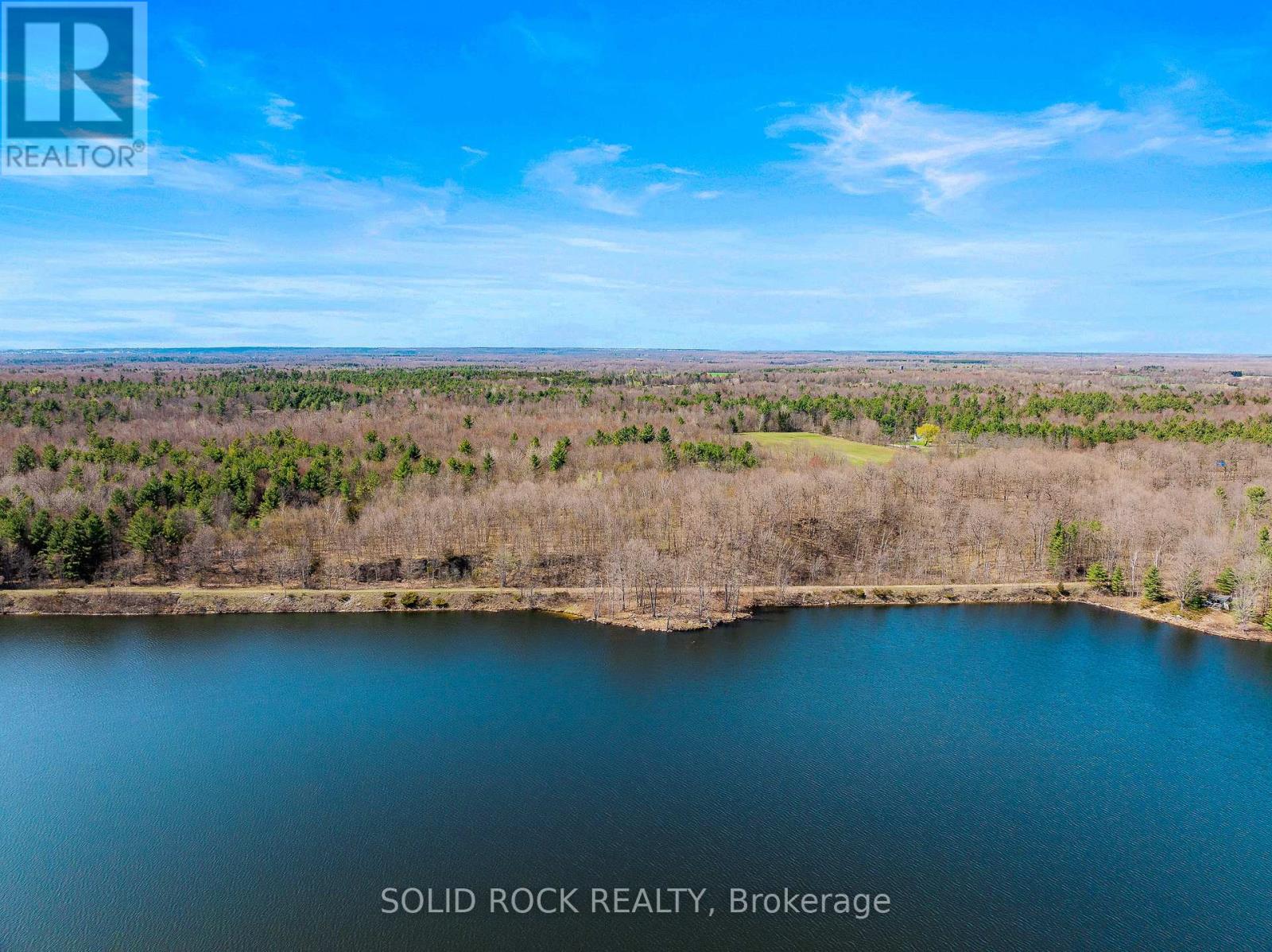 Lot 17 Cataraqui Trail, Rideau Lakes, Ontario  K0G 1E0 - Photo 3 - X12111520