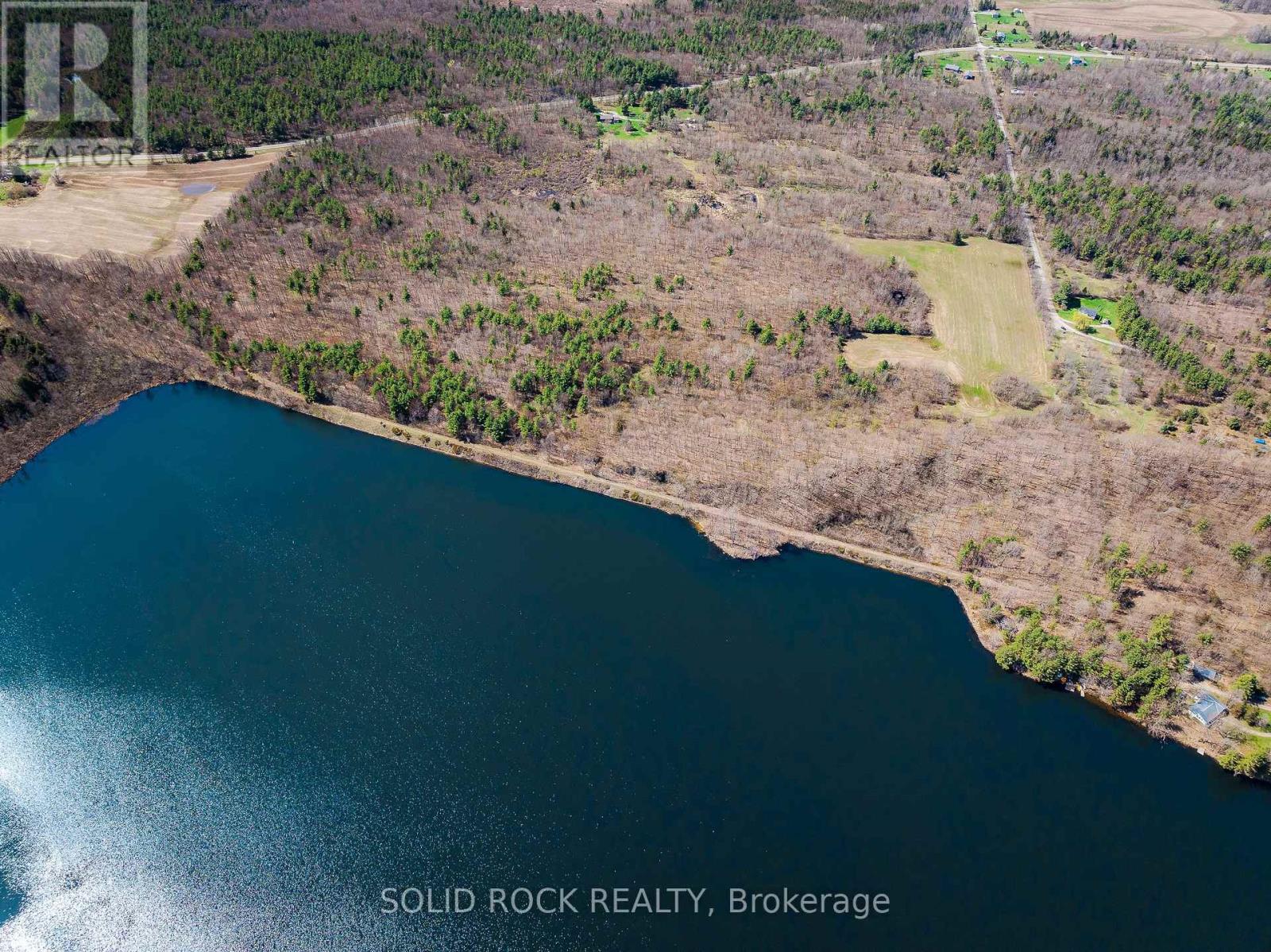 Lot 17 Cataraqui Trail, Rideau Lakes, Ontario  K0G 1E0 - Photo 4 - X12111520