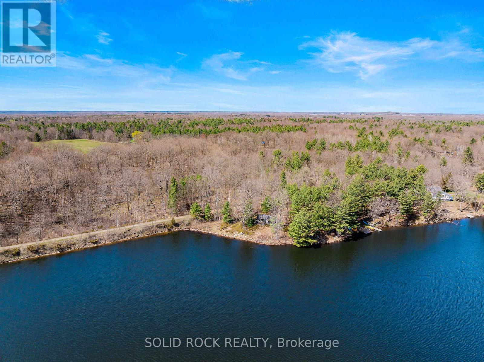 Lot 17 Cataraqui Trail, Rideau Lakes, Ontario  K0G 1E0 - Photo 5 - X12111520