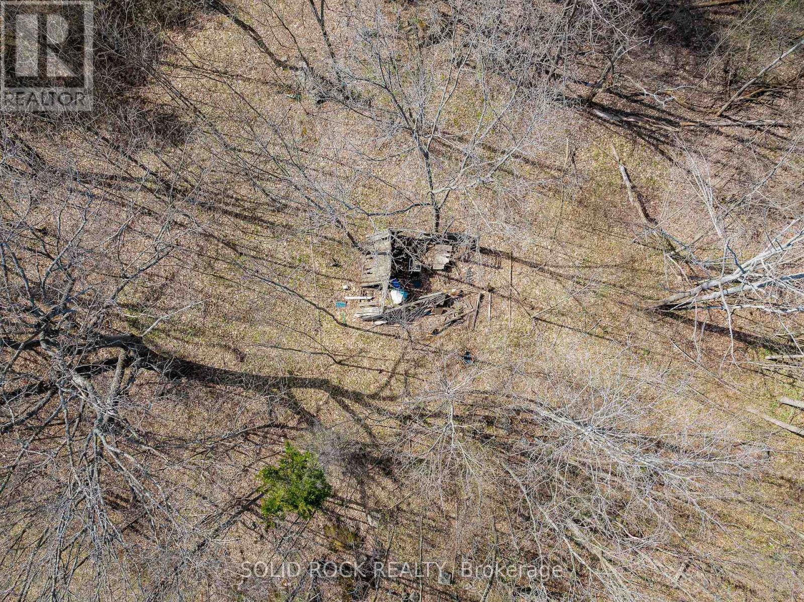 Lot 17 Cataraqui Trail, Rideau Lakes, Ontario  K0G 1E0 - Photo 8 - X12111520
