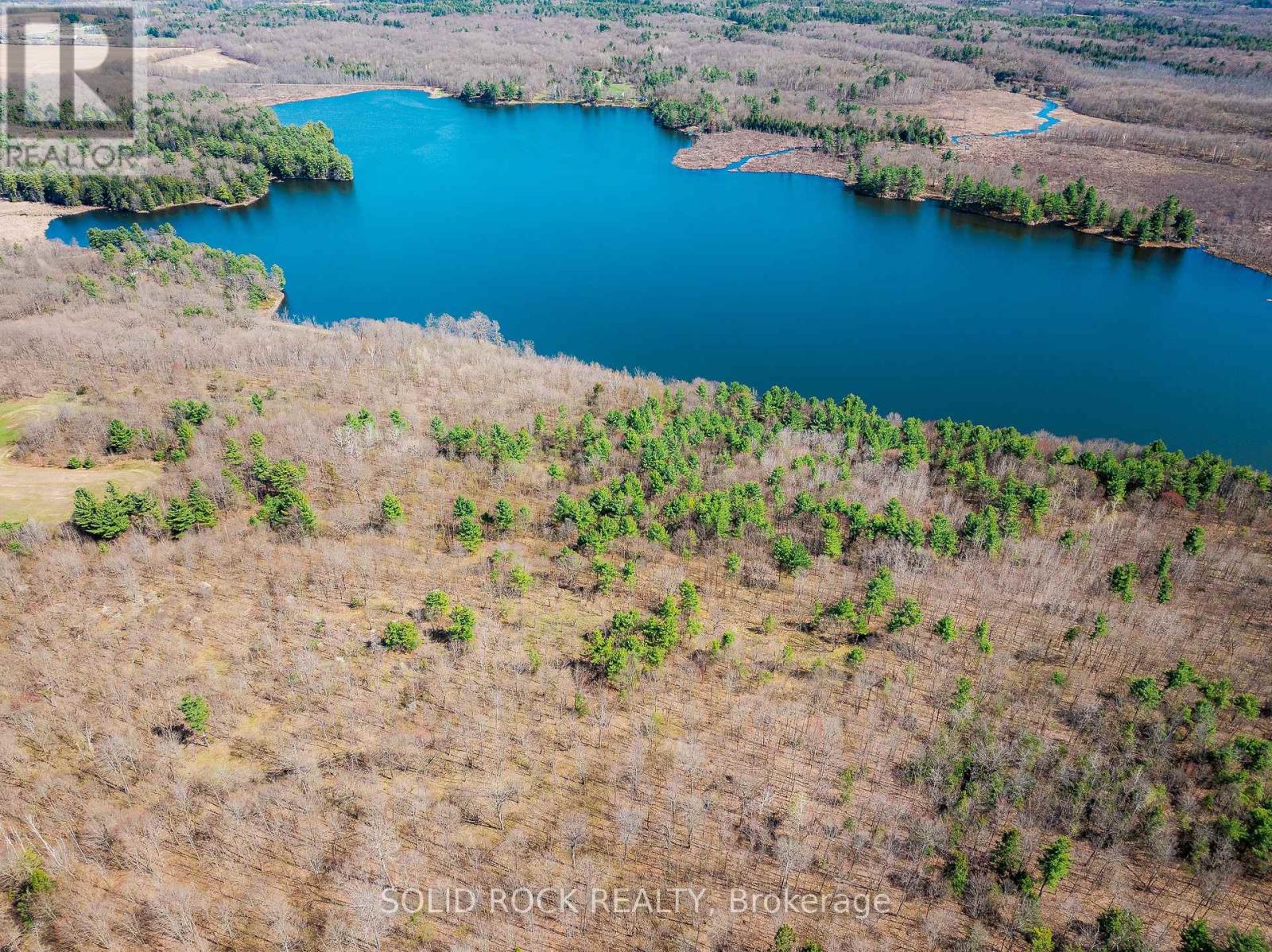 Lot 17 Cataraqui Trail, Rideau Lakes, Ontario  K0G 1E0 - Photo 7 - X12111520