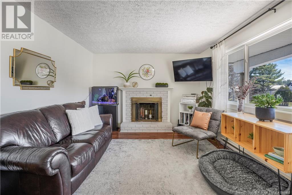 Property at 409 Canada Street image 5