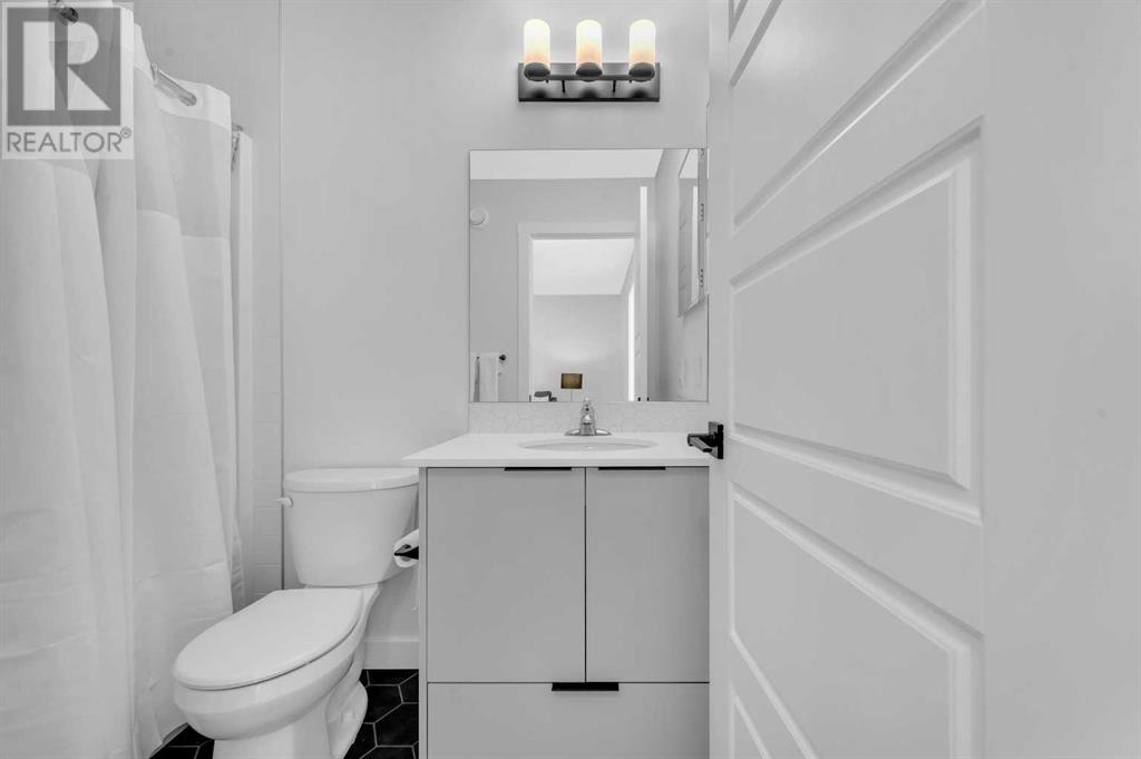 122 Midgrove Greenway Sw, Airdrie, Alberta  T4B 5K7 - Photo 23 - A2206058