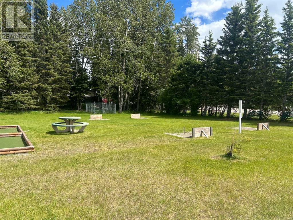 17 Timber Alley, 5230 27 Highway, Rural Mountain View County, Alberta  T0M 1X0 - Photo 43 - A2216641