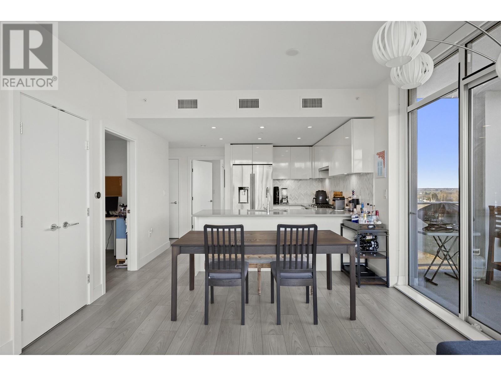 1206 8570 Rivergrass Drive, Vancouver, British Columbia  V5S 0H4 - Photo 10 - R2996780