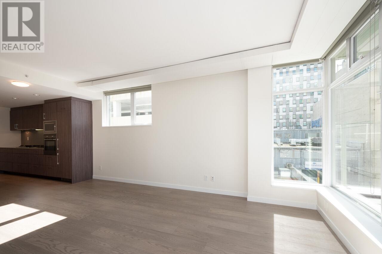601 728 W 8th Avenue, Vancouver, British Columbia  V5Z 0B8 - Photo 3 - R2996785