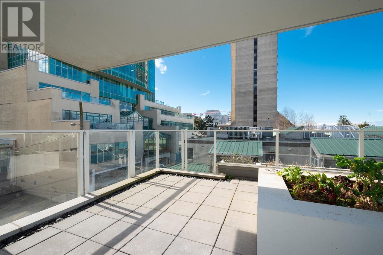 601 728 W 8th Avenue, Vancouver, British Columbia  V5Z 0B8 - Photo 7 - R2996785