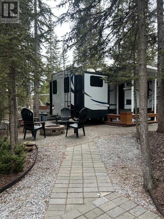 17 Timber Alley, 5230 27 Highway, Rural Mountain View County, Alberta  T0M 1X0 - Photo 32 - A2216641