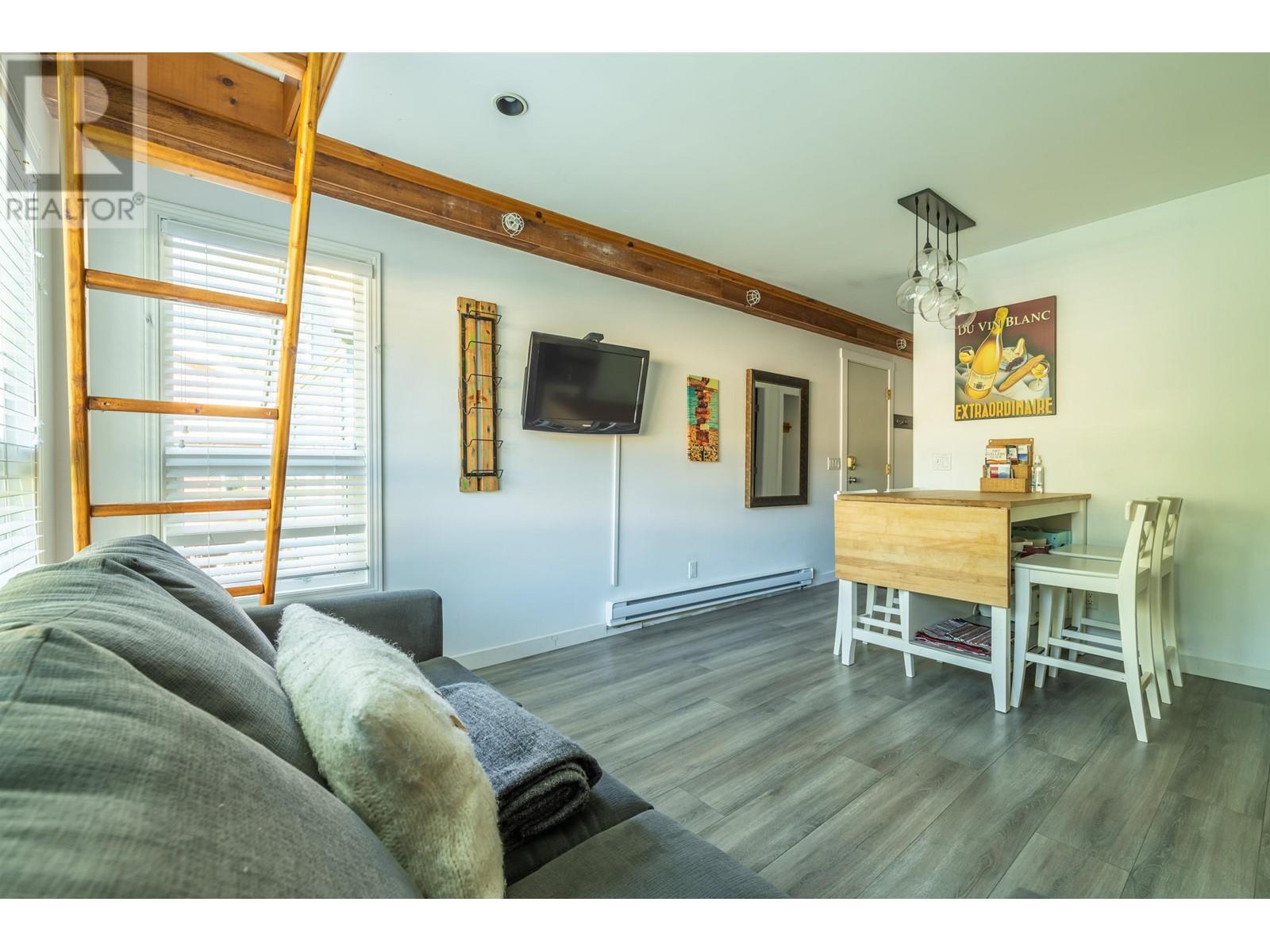 Property at 1 2134 SARAJEVO DRIVE image 3