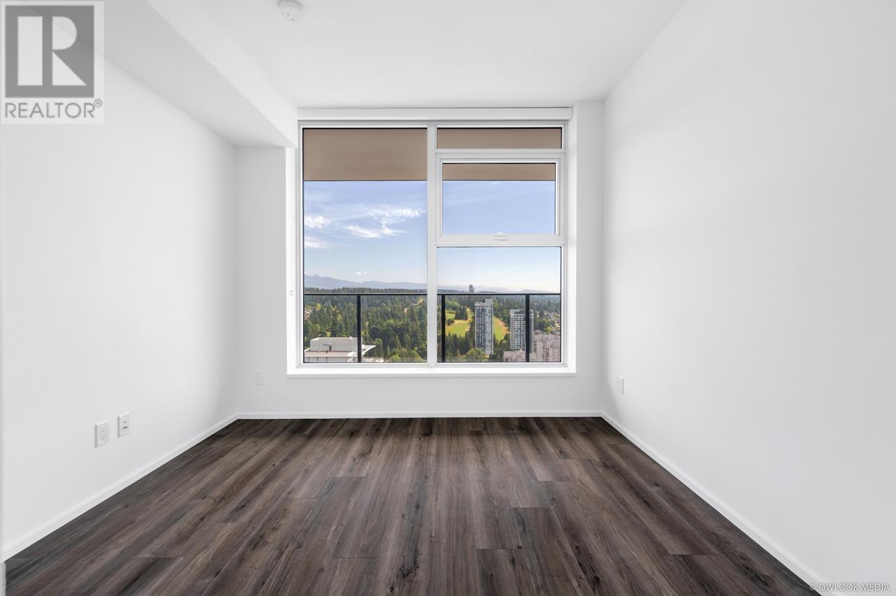 3902 3809 Evergreen Place, Burnaby, British Columbia  V3J 0M1 - Photo 16 - R2996824