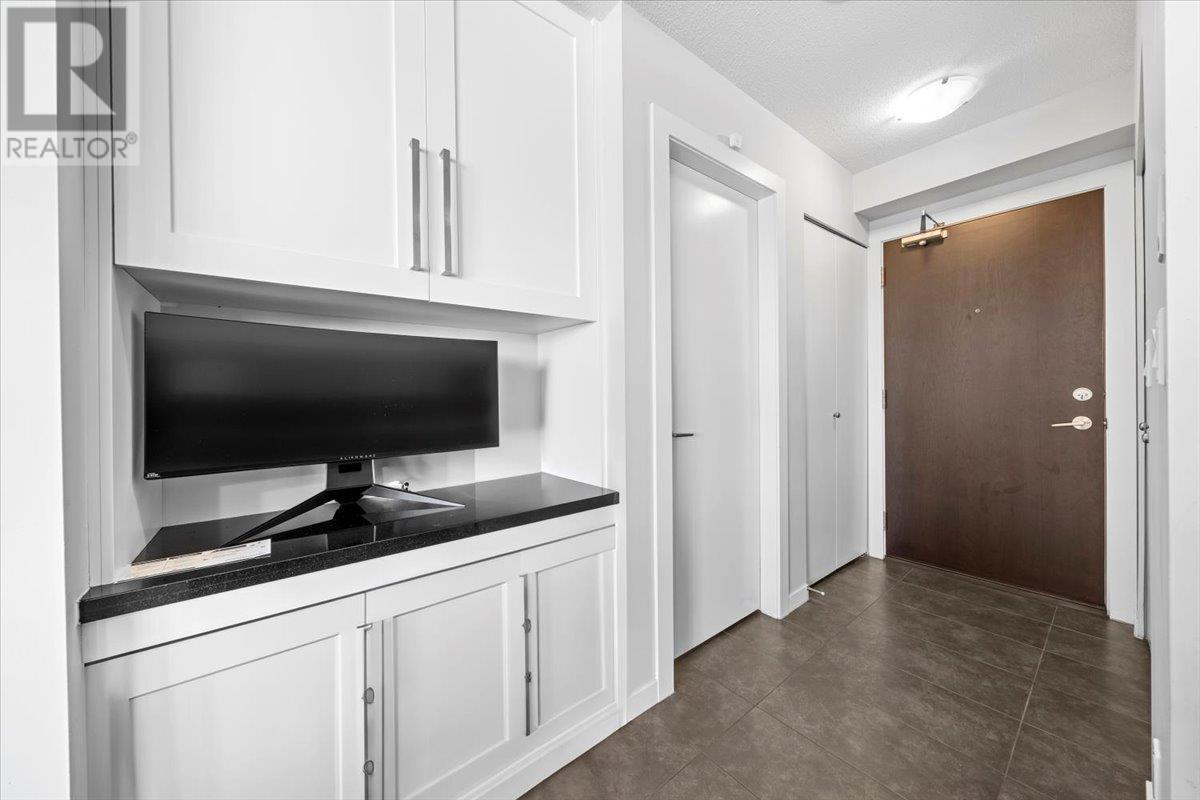 1602 2133 Douglas Road, Burnaby, British Columbia  V5C 0E9 - Photo 11 - R2996826