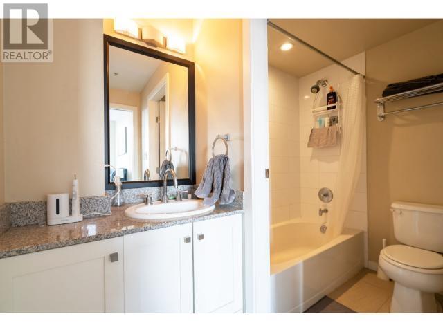 1401 480 Robson Street, Vancouver, British Columbia  V6B 1S1 - Photo 10 - R2996827