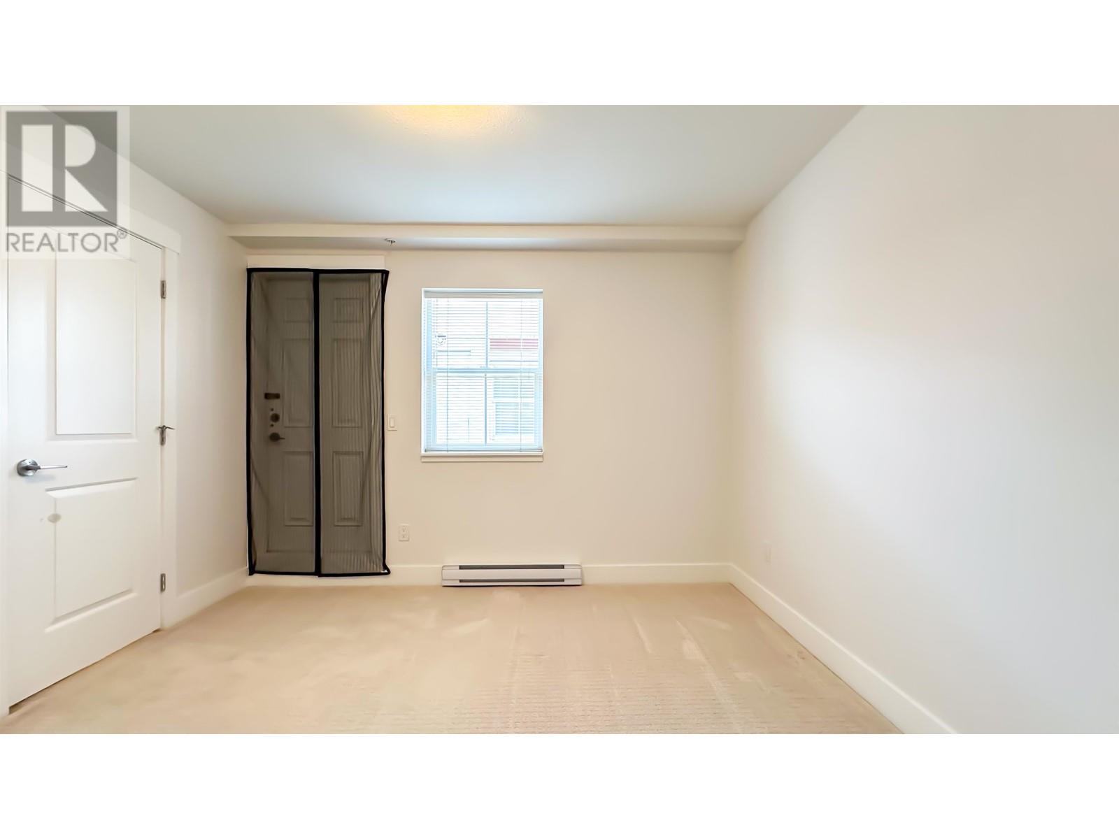 205 7908 Graham Avenue, Burnaby, British Columbia  V3N 1V9 - Photo 12 - R2996831
