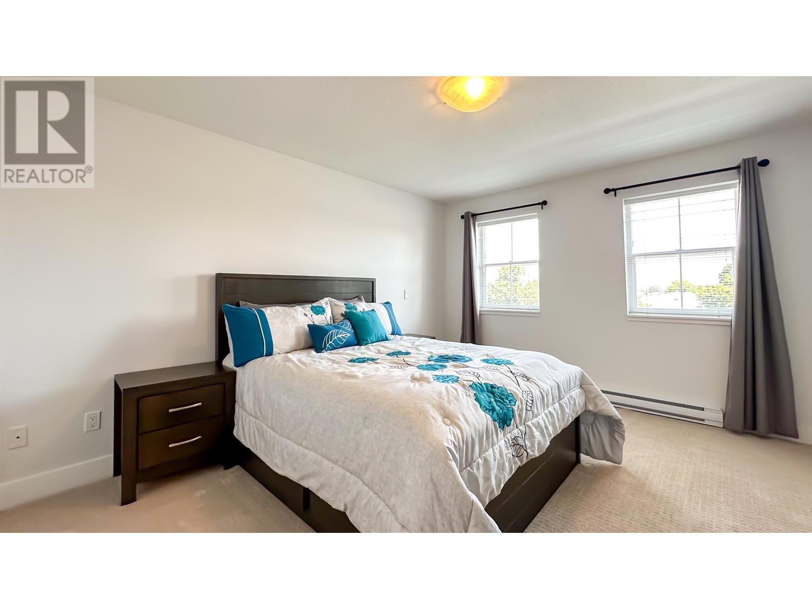 205 7908 Graham Avenue, Burnaby, British Columbia  V3N 1V9 - Photo 13 - R2996831