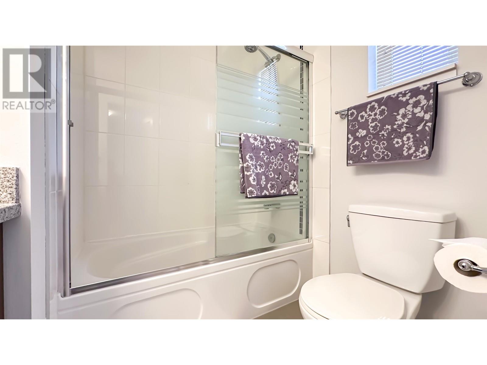 205 7908 Graham Avenue, Burnaby, British Columbia  V3N 1V9 - Photo 19 - R2996831