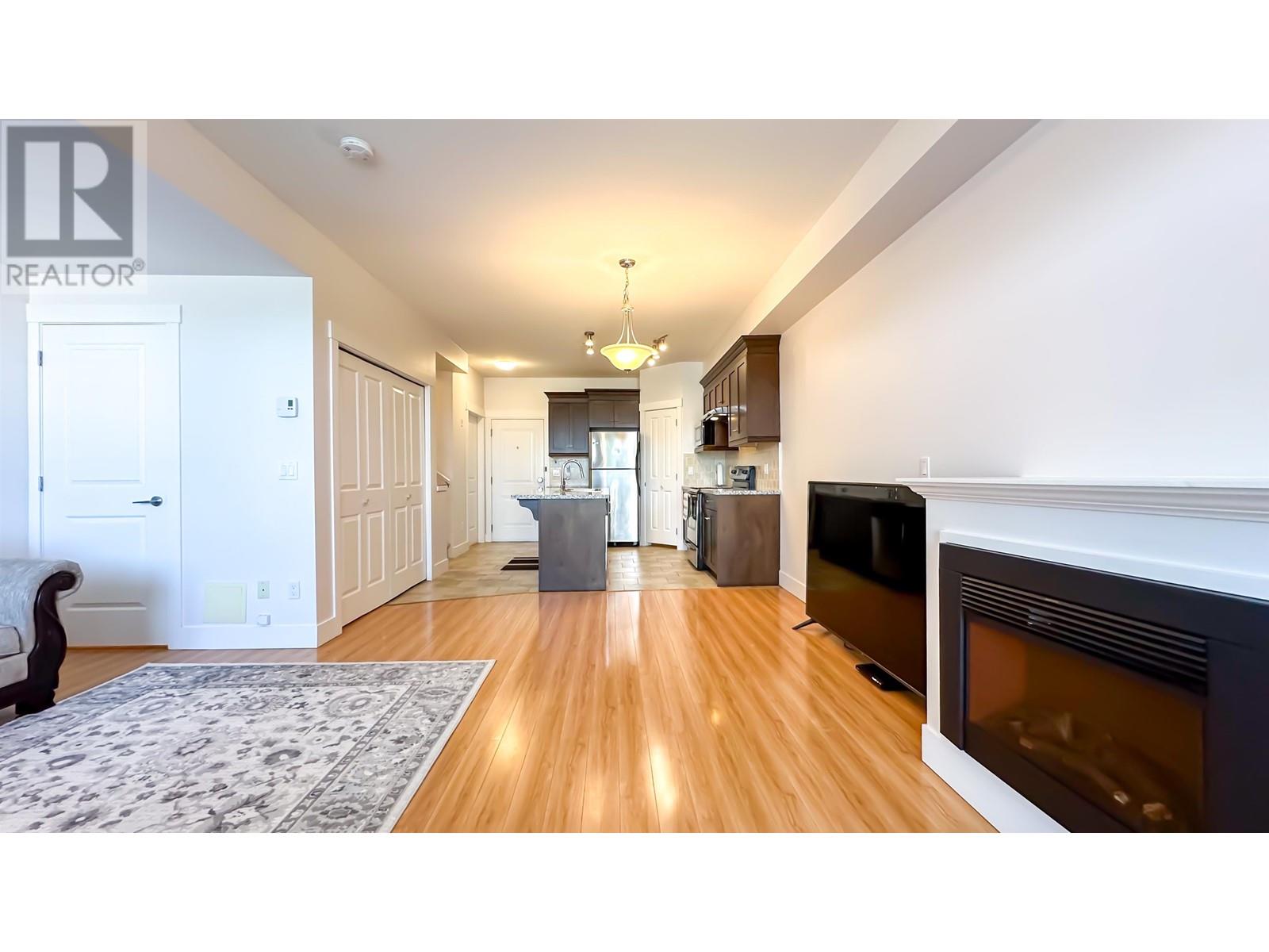 Property at 205 7908 GRAHAM AVENUE image 3