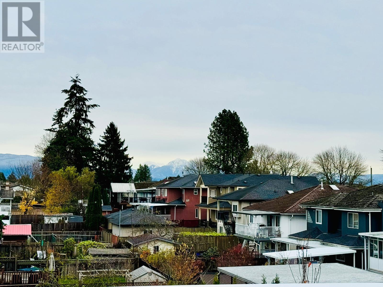 205 7908 Graham Avenue, Burnaby, British Columbia  V3N 1V9 - Photo 24 - R2996831