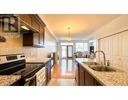 205 7908 GRAHAM AVENUE, Burnaby, British Columbia