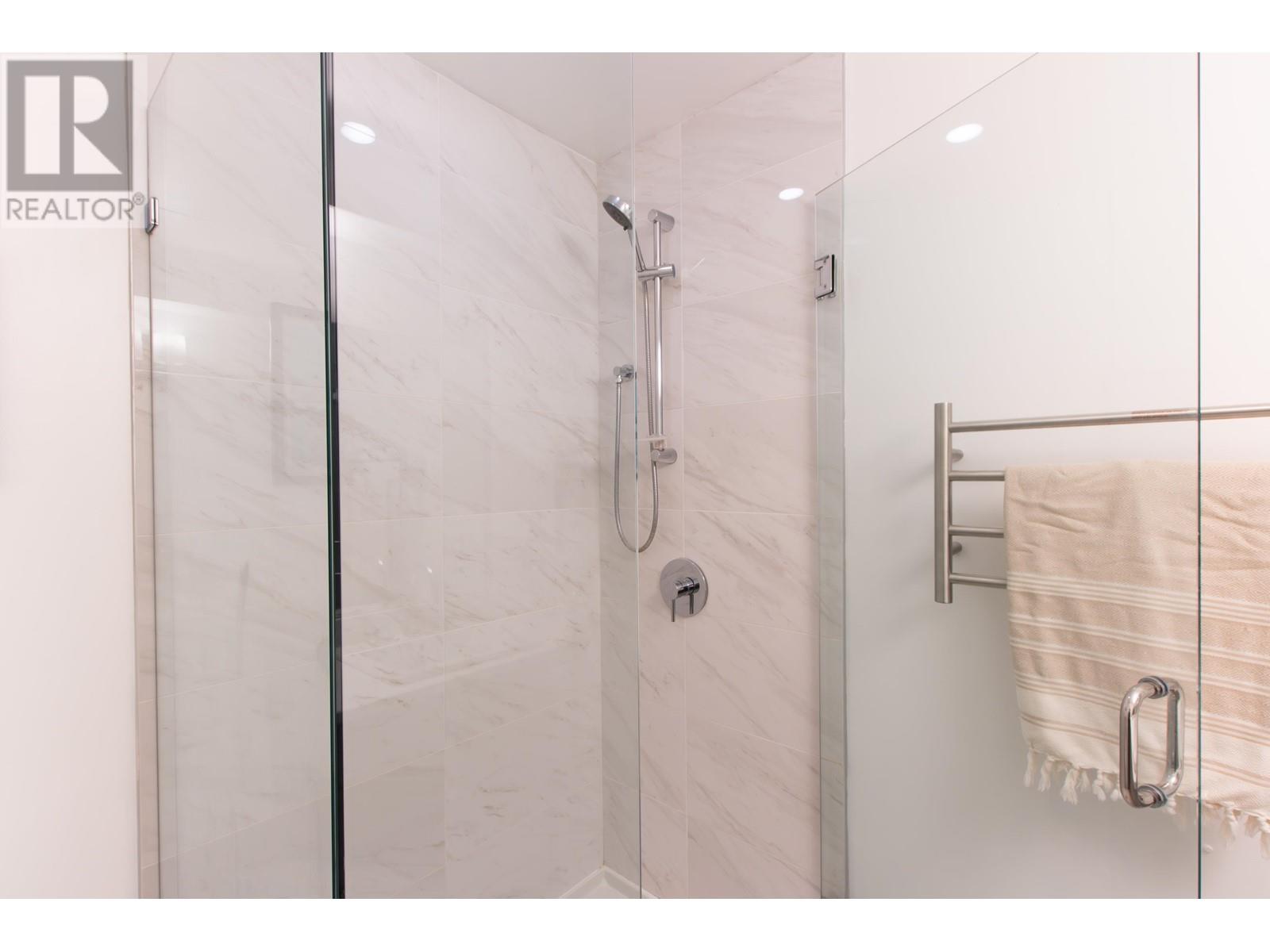 38349 Eaglewind Boulevard, Squamish, British Columbia  V8B 0V9 - Photo 18 - R2996834