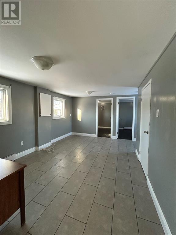 1 Tupper Drive, Happy Valley-Goose Bay, Newfoundland & Labrador  A0P 1C0 - Photo 10 - 1284395