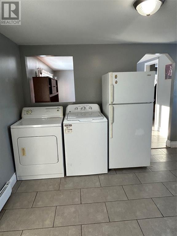 1 Tupper Drive, Happy Valley-Goose Bay, Newfoundland & Labrador  A0P 1C0 - Photo 4 - 1284395