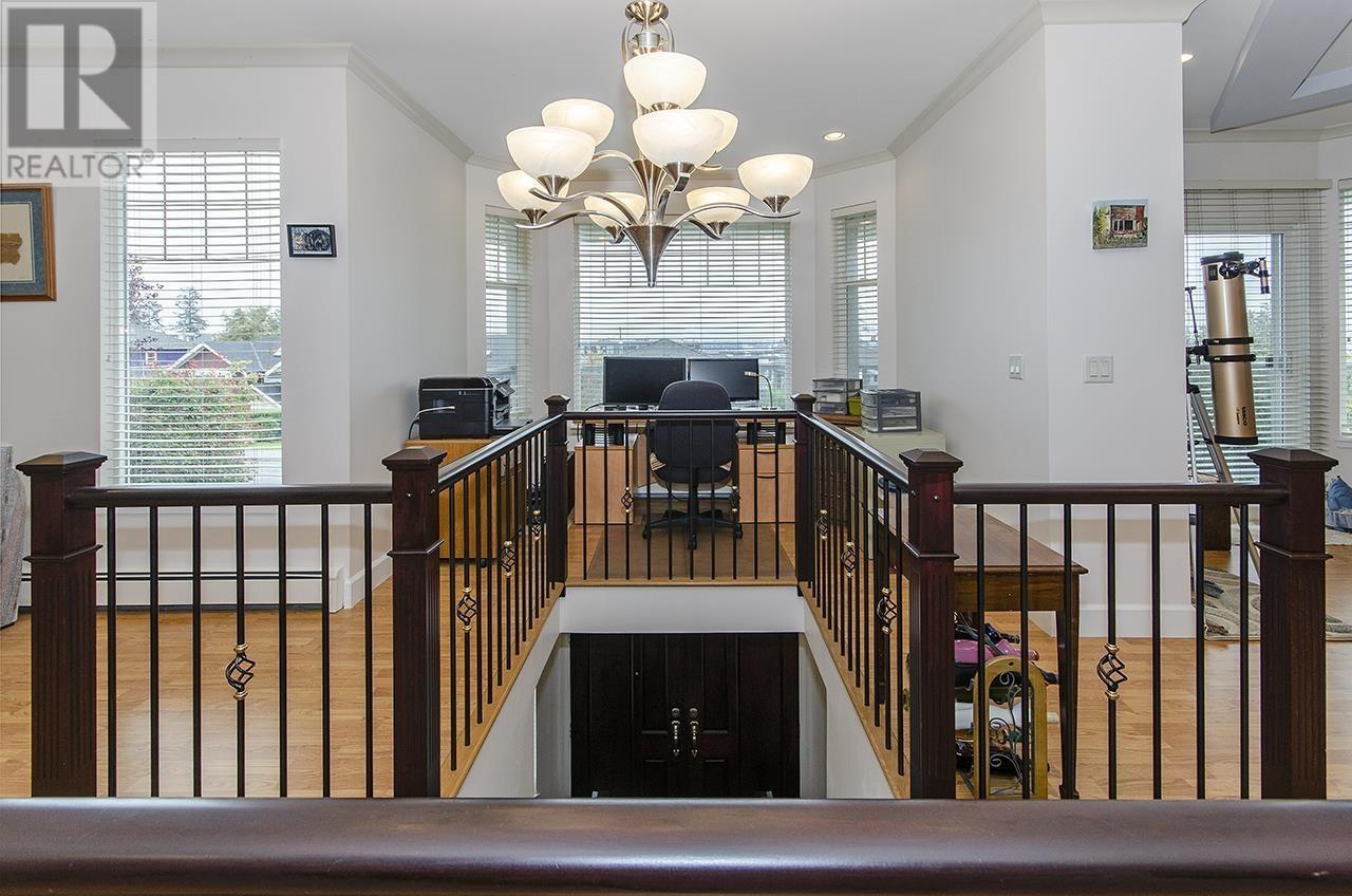 522 E 4th Street, North Vancouver, British Columbia  V7L 1J6 - Photo 11 - R2996787