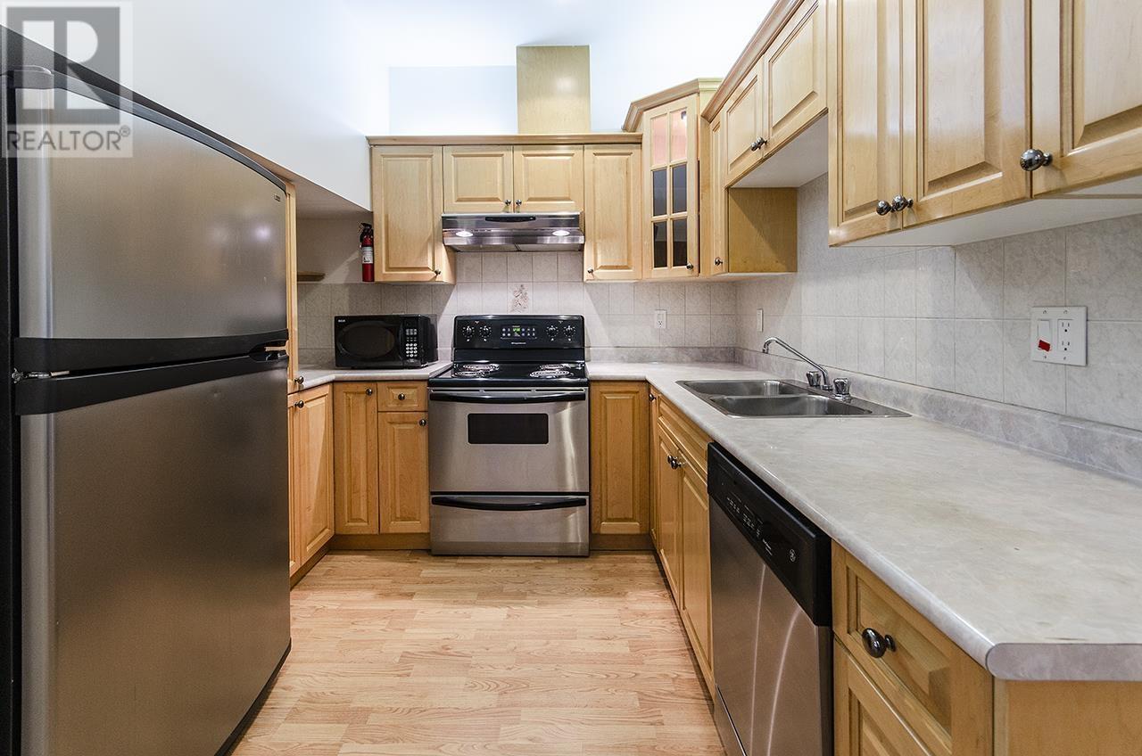 522 E 4th Street, North Vancouver, British Columbia  V7L 1J6 - Photo 20 - R2996787
