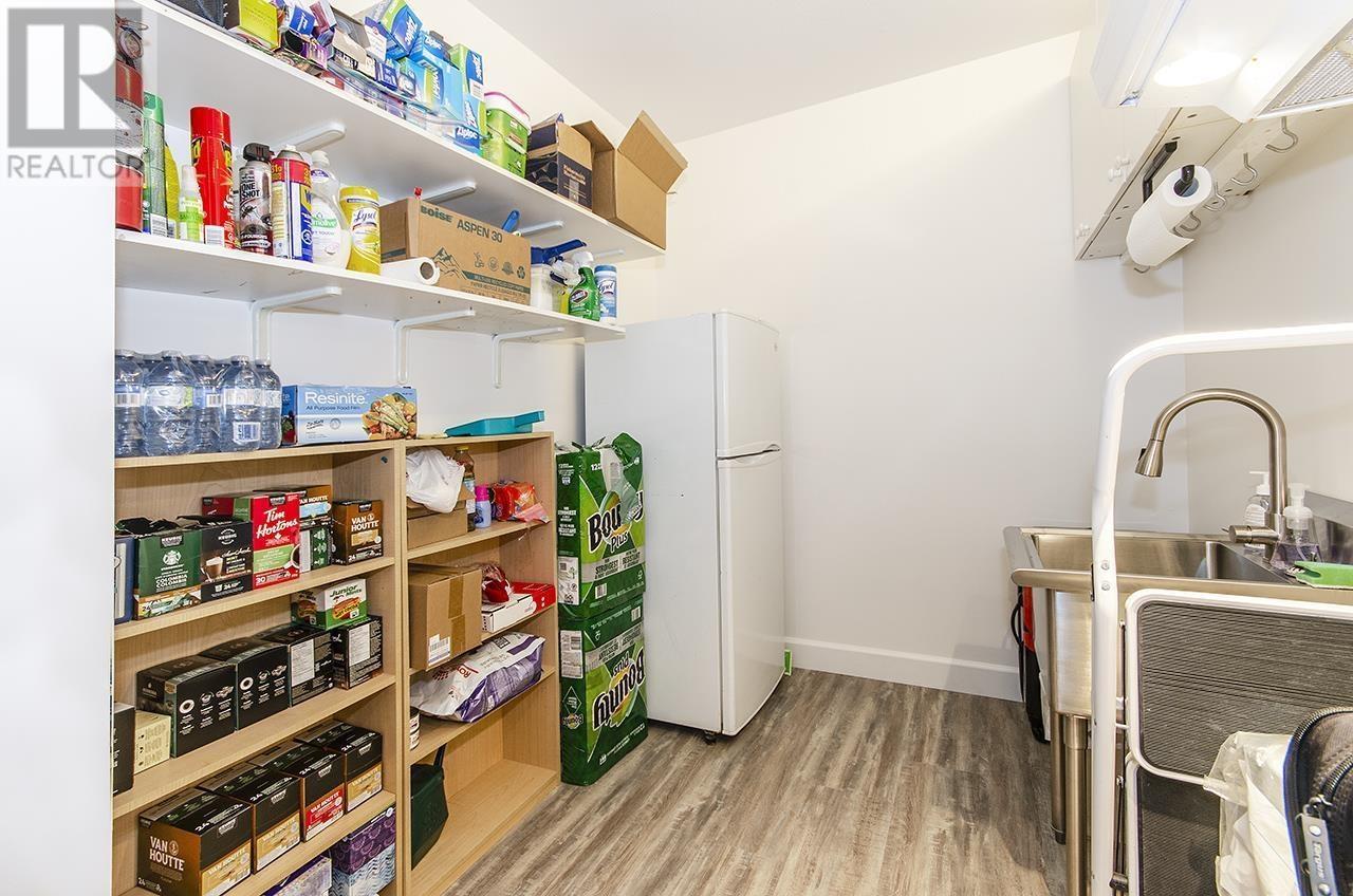 522 E 4th Street, North Vancouver, British Columbia  V7L 1J6 - Photo 29 - R2996787