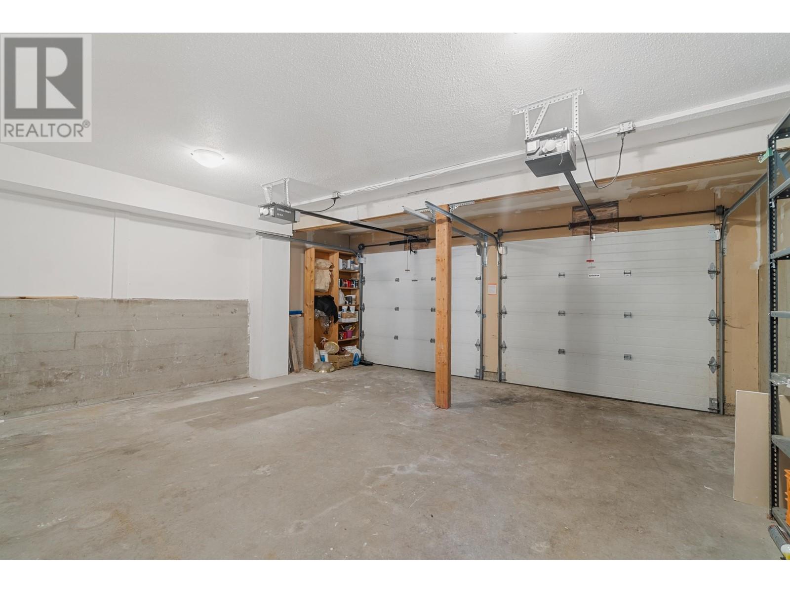 9152 Klenner Drive, Burnaby, British Columbia  V3N 4E8 - Photo 33 - R2996789