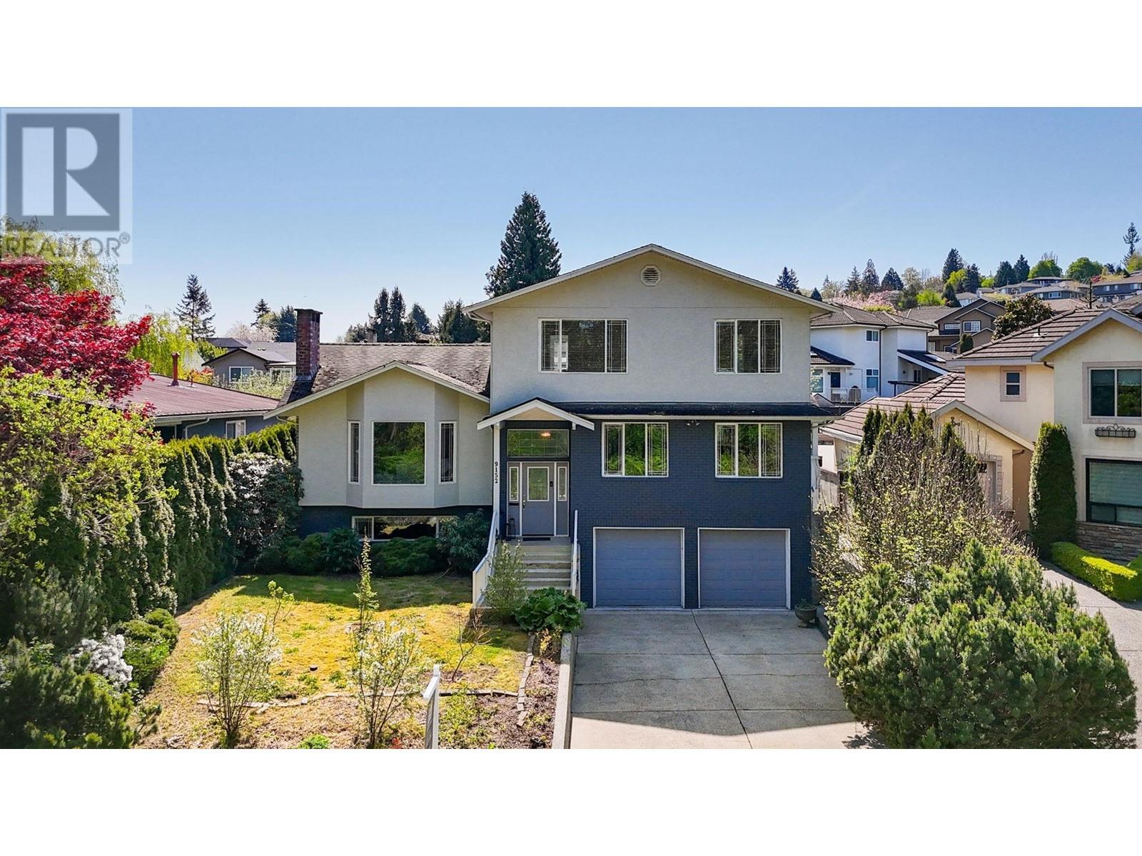 9152 Klenner Drive, Burnaby, British Columbia  V3N 4E8 - Photo 34 - R2996789