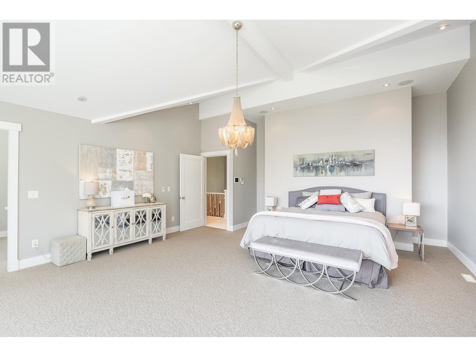4710 Piccadilly South, West Vancouver, British Columbia  V7W 1E4 - Photo 10 - R2996791