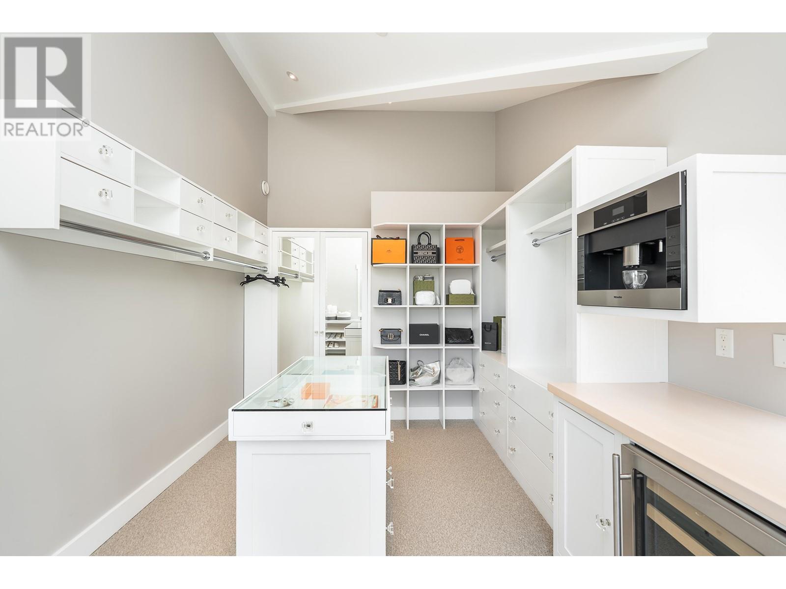 4710 Piccadilly South, West Vancouver, British Columbia  V7W 1E4 - Photo 12 - R2996791