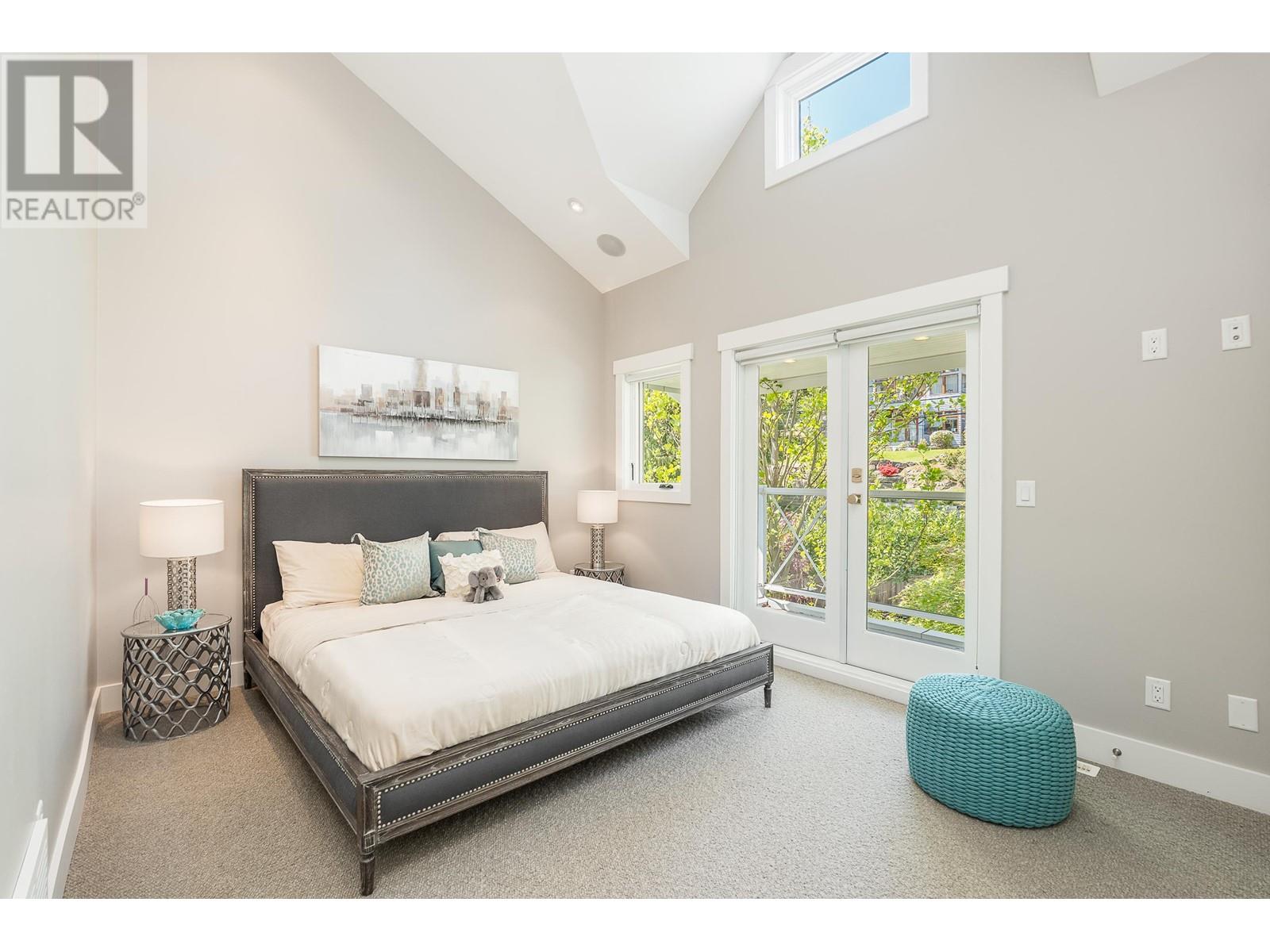 4710 Piccadilly South, West Vancouver, British Columbia  V7W 1E4 - Photo 14 - R2996791