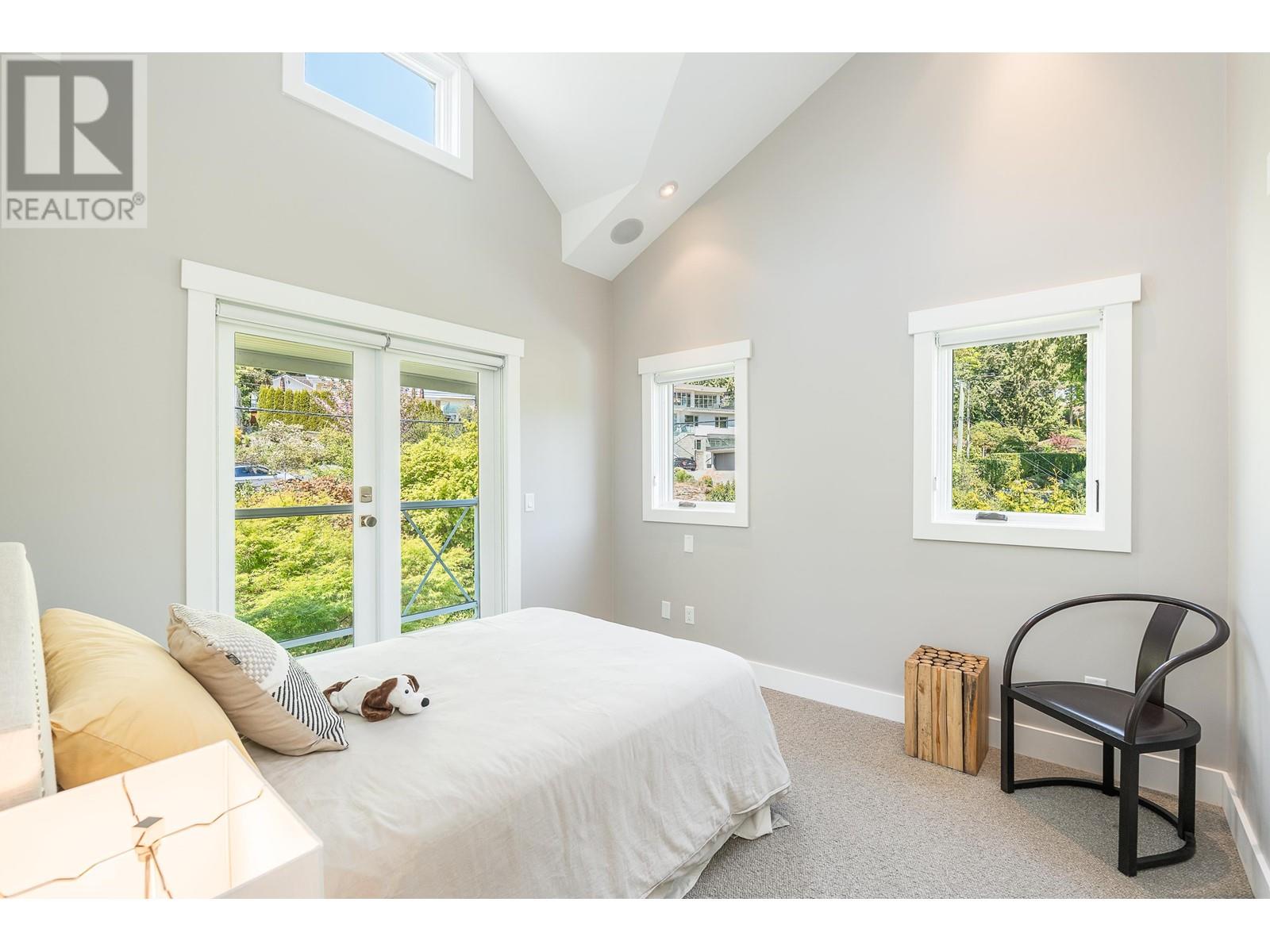 4710 Piccadilly South, West Vancouver, British Columbia  V7W 1E4 - Photo 15 - R2996791