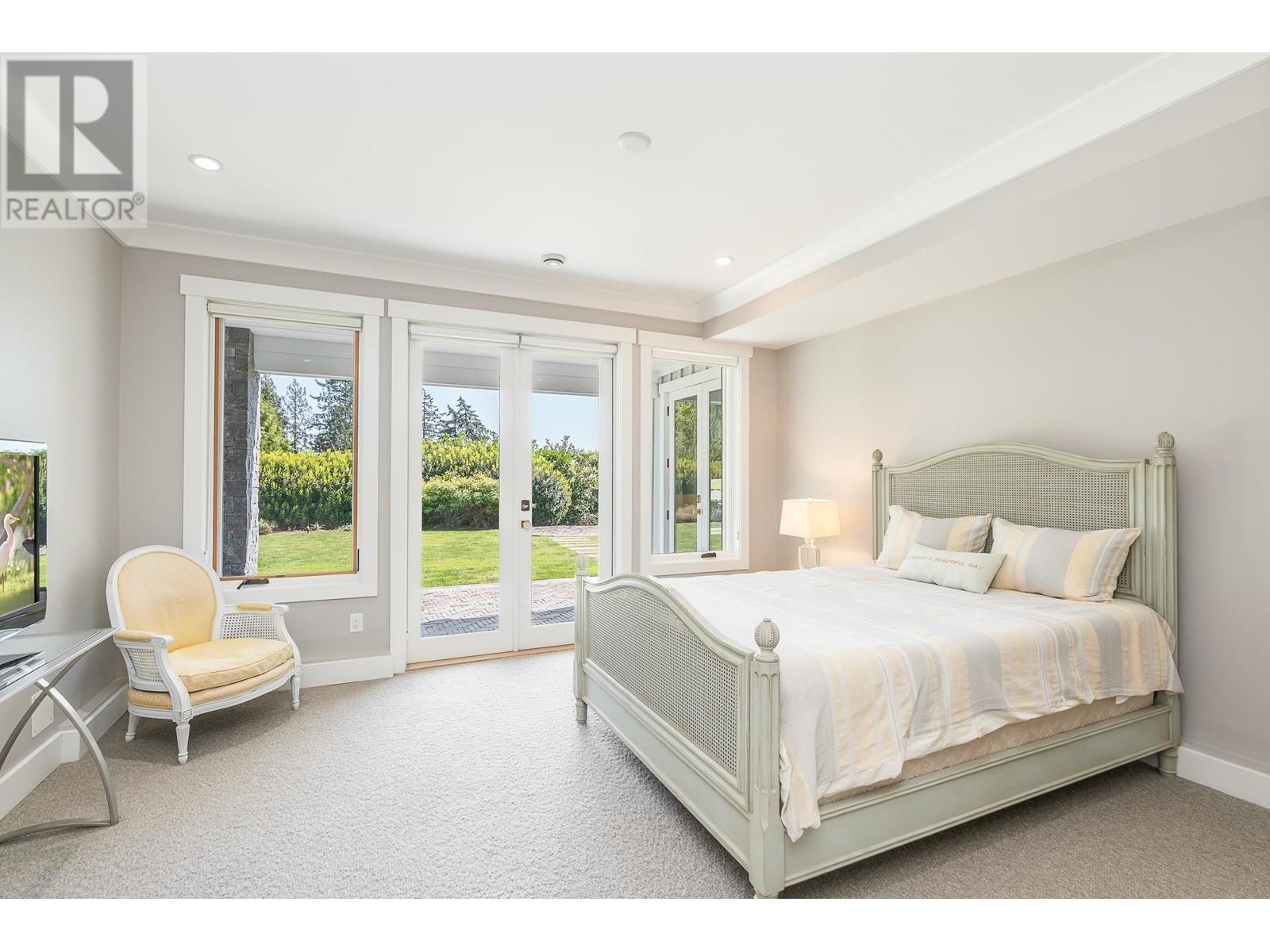 4710 Piccadilly South, West Vancouver, British Columbia  V7W 1E4 - Photo 16 - R2996791