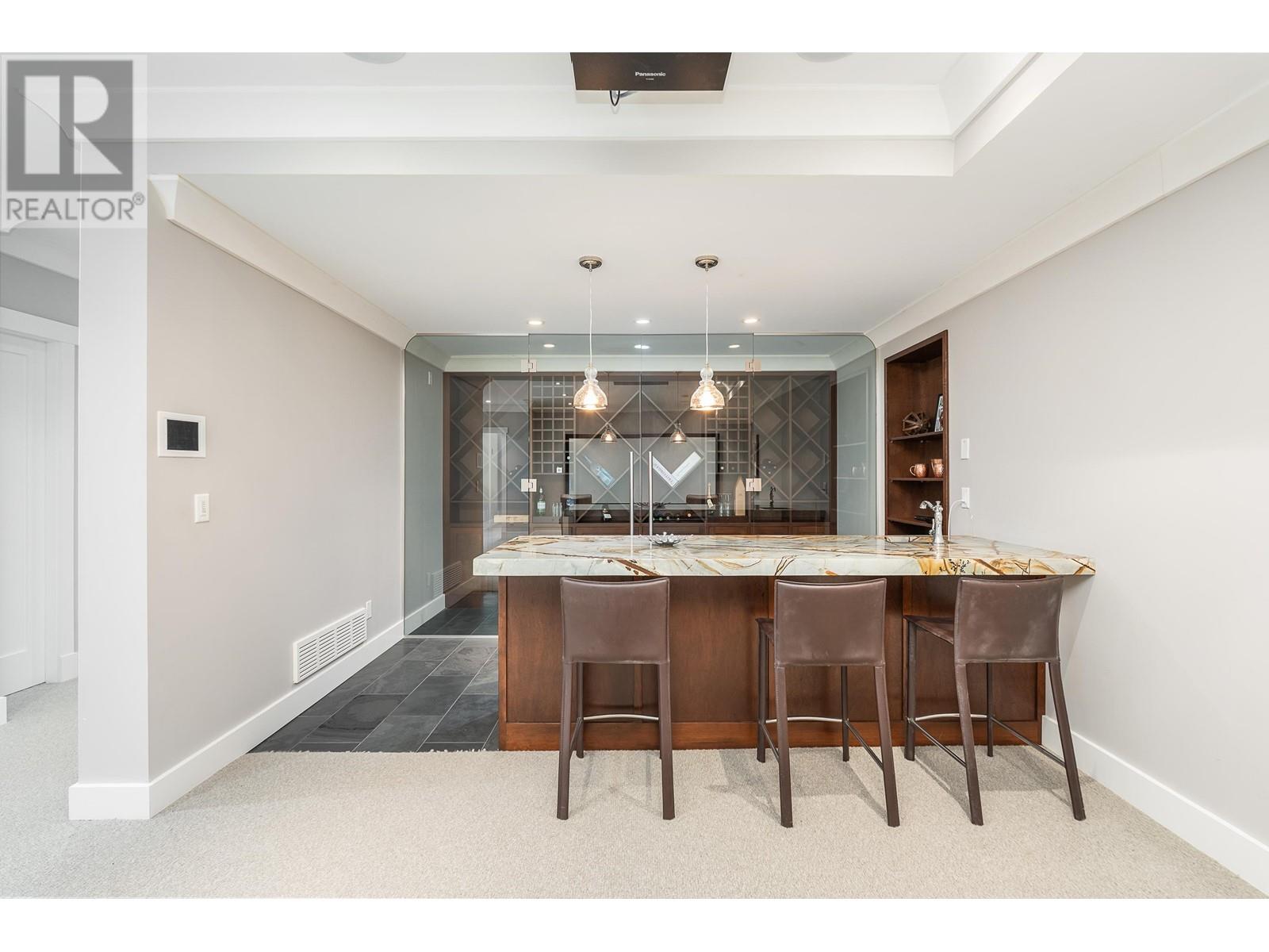 4710 Piccadilly South, West Vancouver, British Columbia  V7W 1E4 - Photo 17 - R2996791