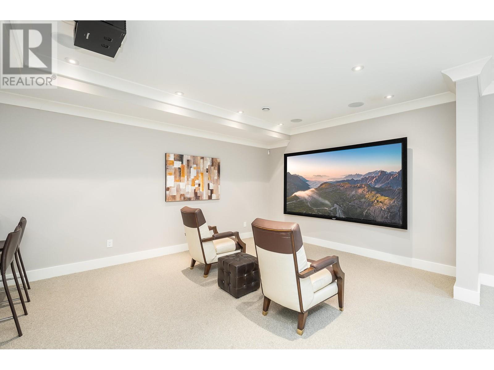 4710 Piccadilly South, West Vancouver, British Columbia  V7W 1E4 - Photo 18 - R2996791