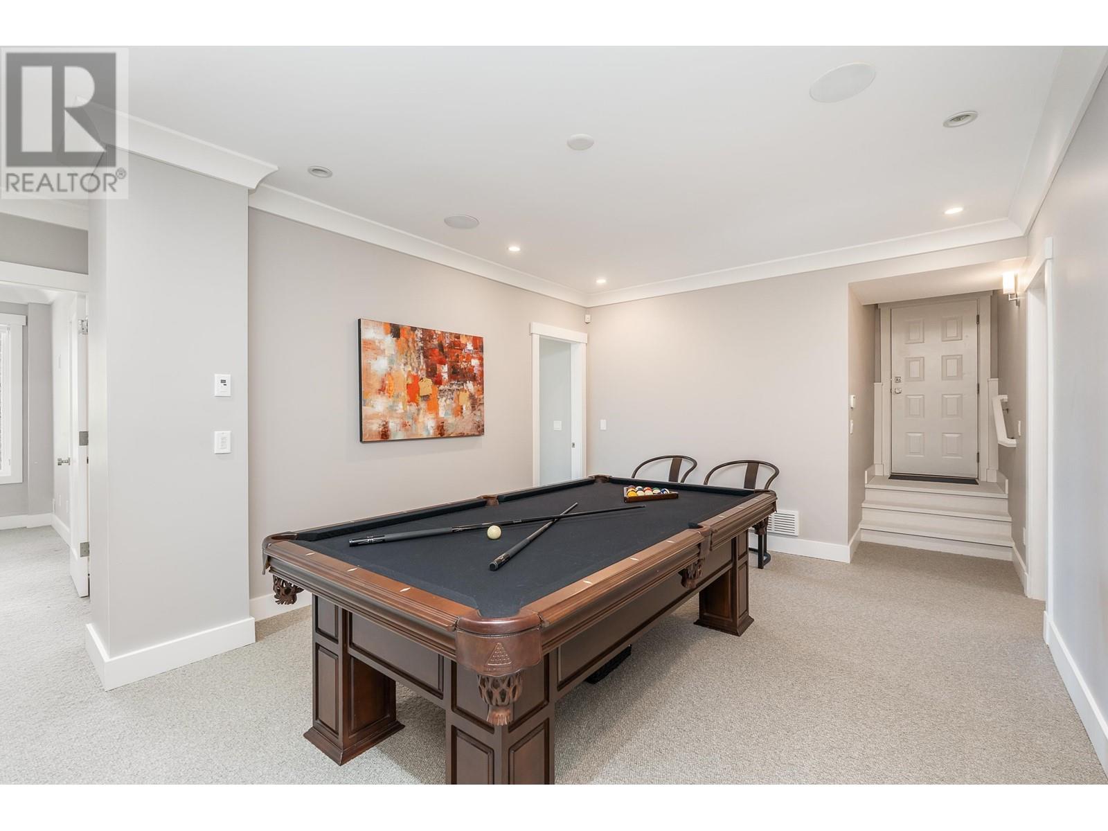 4710 Piccadilly South, West Vancouver, British Columbia  V7W 1E4 - Photo 19 - R2996791