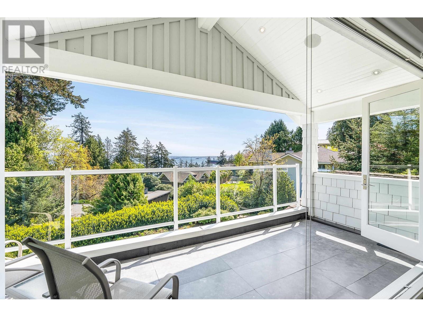 4710 Piccadilly South, West Vancouver, British Columbia  V7W 1E4 - Photo 20 - R2996791