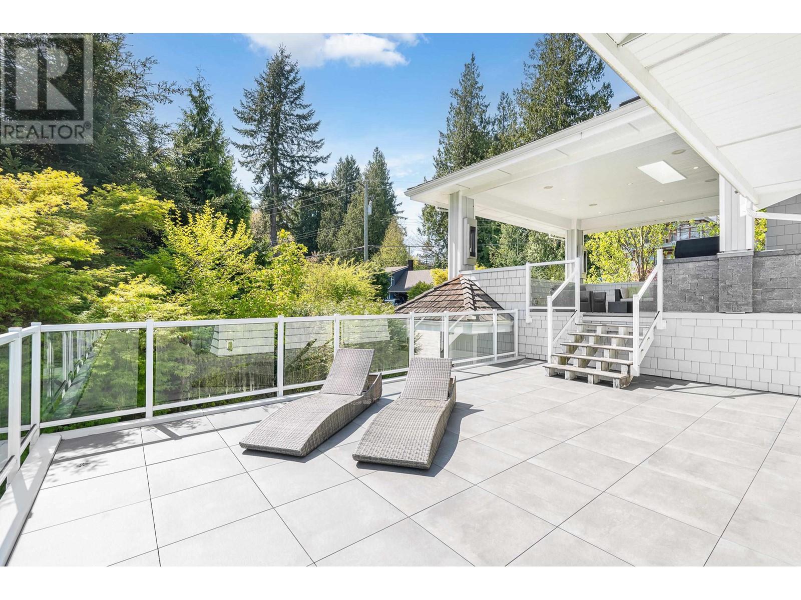 4710 Piccadilly South, West Vancouver, British Columbia  V7W 1E4 - Photo 22 - R2996791