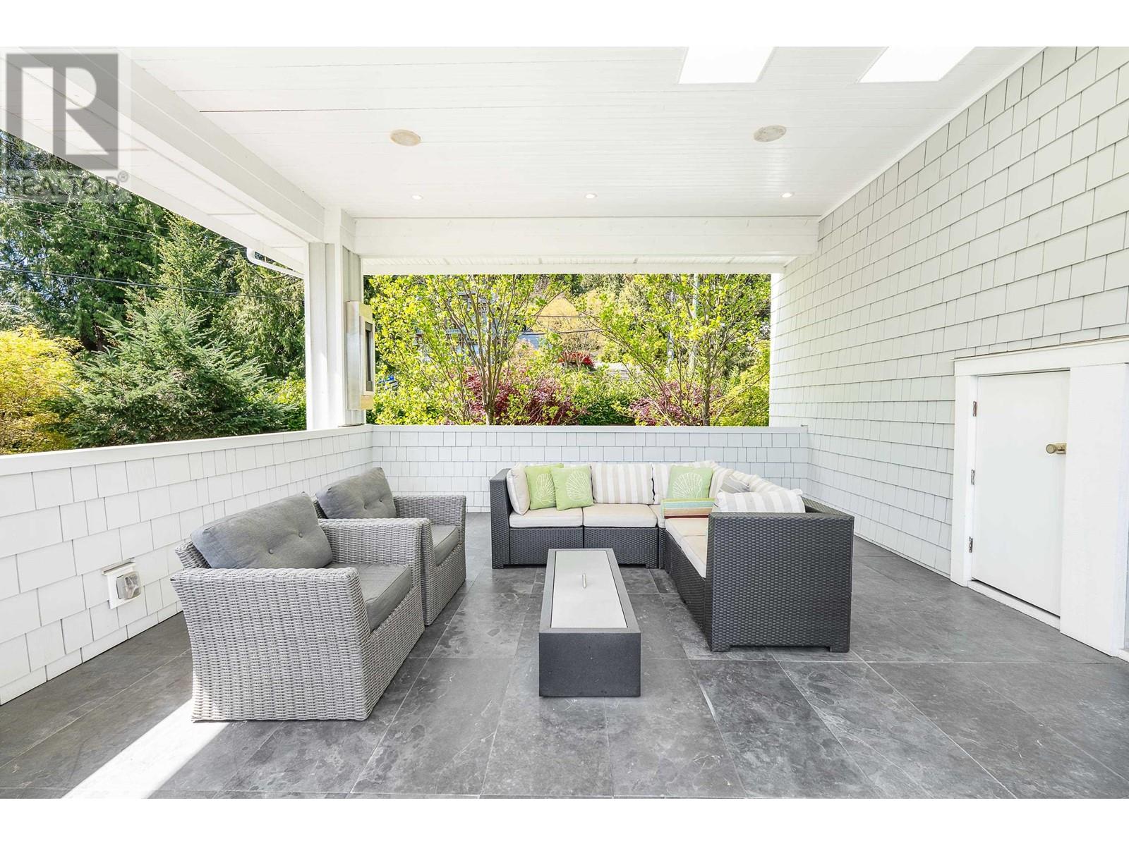 4710 Piccadilly South, West Vancouver, British Columbia  V7W 1E4 - Photo 23 - R2996791
