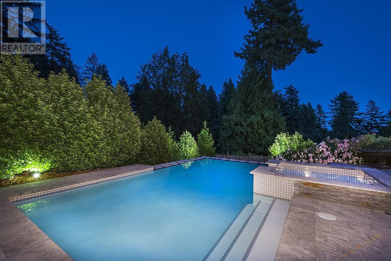 4710 Piccadilly South, West Vancouver, British Columbia  V7W 1E4 - Photo 24 - R2996791