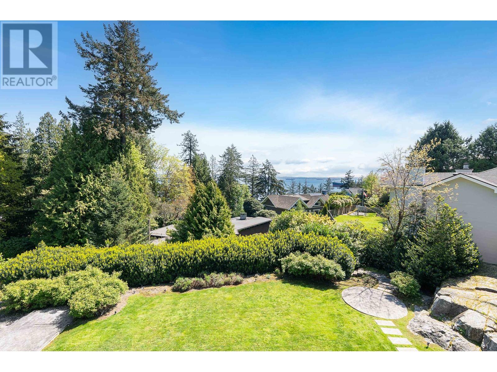 4710 Piccadilly South, West Vancouver, British Columbia  V7W 1E4 - Photo 25 - R2996791