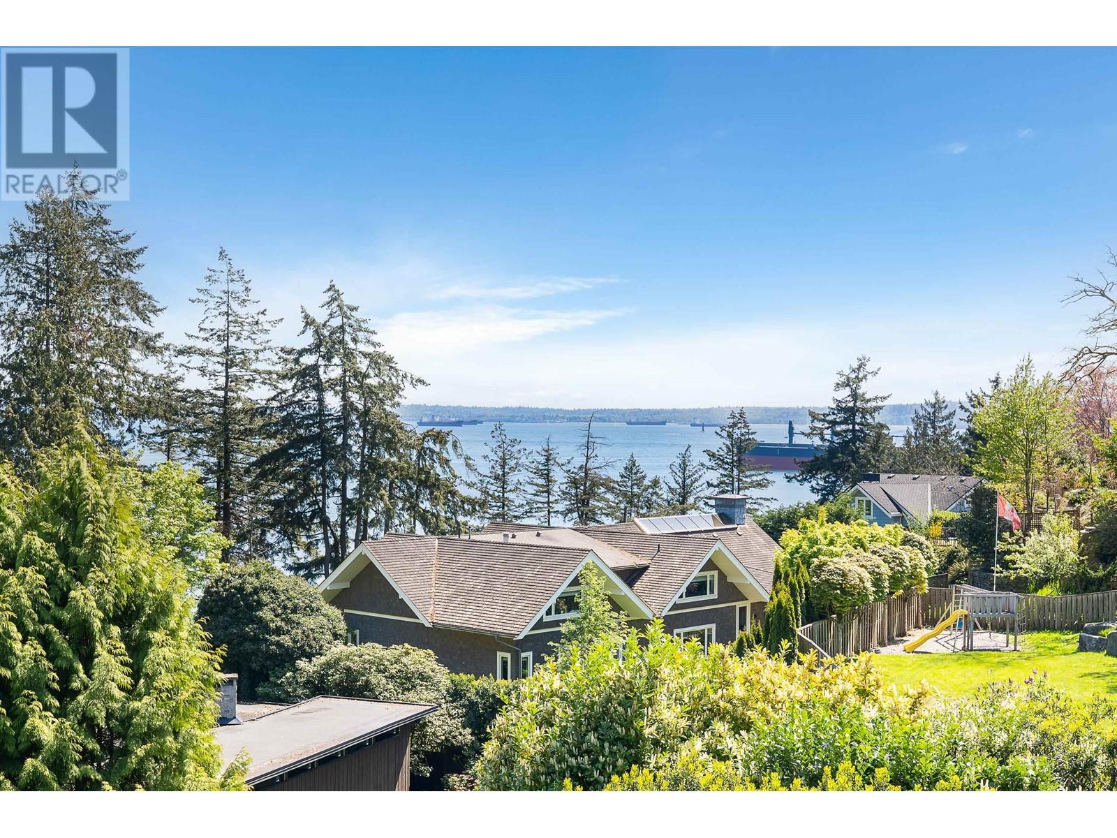 4710 Piccadilly South, West Vancouver, British Columbia  V7W 1E4 - Photo 26 - R2996791